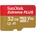 SanDisk microSDHC Extreme Plus A1 32GB UHS-I (SDSQXBG-032G-GN6MA)
