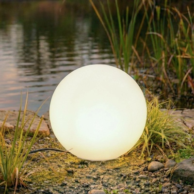 Lindby 10047665