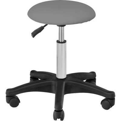 ACTIVESHOP Козметична табуретка am-312а (105696)
