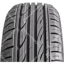 Novex NX-Speed 3 215/45 R16 90V