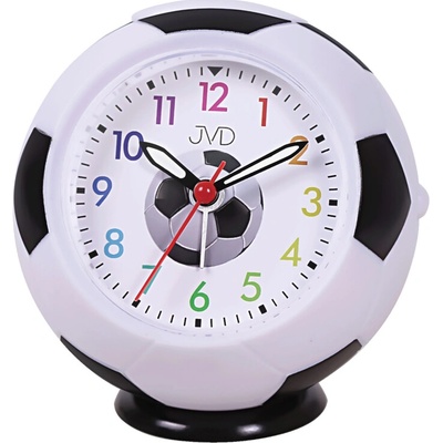 JVD SRP9001.1