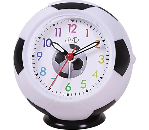 JVD SRP9001.1