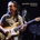 ANTHIMOS APOSTOLOS: MINIATURES CD