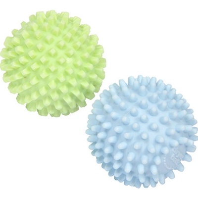 Electrolux EDBALL