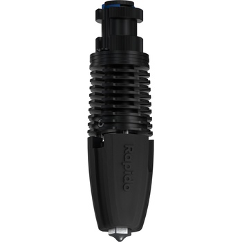 Phaetus Rapido Hotend 2 UHF - черен (6973090164058)