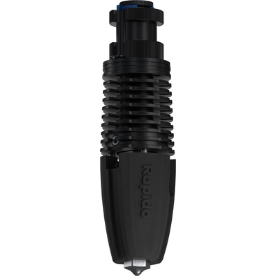 Phaetus Rapido Hotend 2 UHF - черен (6973090164058)