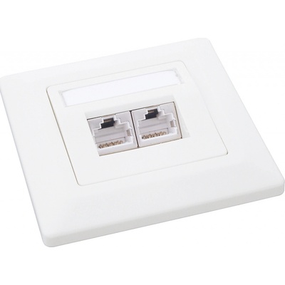 Solarix SX9-2-5E-STP-WH