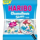 HARIBO Chamallows 90 g