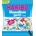 HARIBO Chamallows 90 g