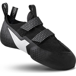 Mad Rock Обувки с велкро Mad Rock Rover HV Climbing shoes - Black - размер 8 (301-0736-0121)