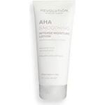 Revolution Skincare лосион за тяло 8% Lactic Acid AHA Smoothing Intense Moisture Lotion 200мл (d-328357) Лосион за тяло