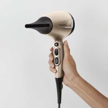 Image 1 of Rowenta Pro Expert CV8861F0