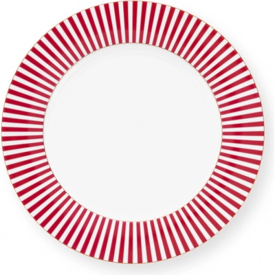Pip Studio Royal 26,5 cm