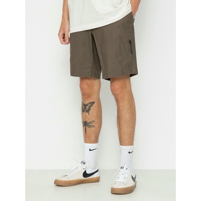 Fox Essex short 3.0 dirt