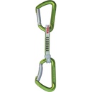 Rock Empire Set Racer D13