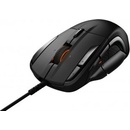 SteelSeries Rival 500 62051