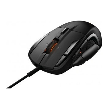 SteelSeries Rival 500 62051
