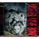 MOTHER LOVE BONE: APPLE CD