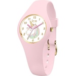 Ice Watch 018422 Часовници