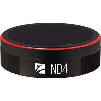 Freewell ND4 pre DJI Mavic Air FW-MA-ND4
