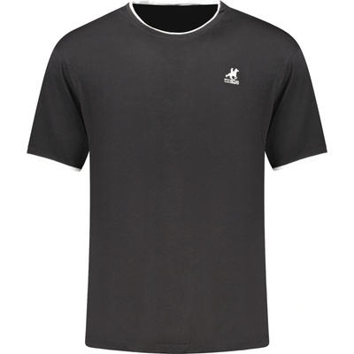 U.S. Grand Polo čierne