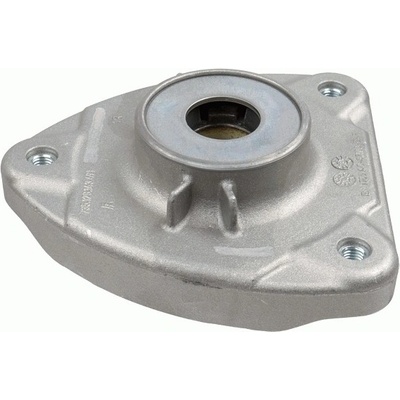 Lożisko prużnej vzpery SACHS 802 671