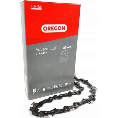 Oregon 90PX040E – Zboží Dáma