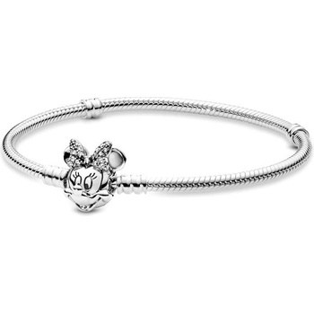 Pandora 597770CZ