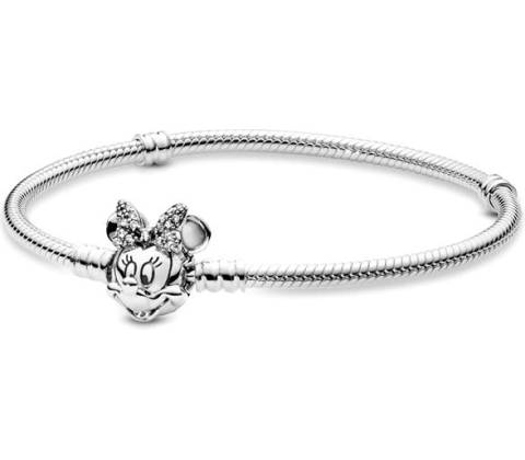 Pandora 597770CZ