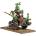 Games Workshop Snotling Pump Wagon (99112709016)