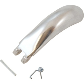 Micro Speed+ komplet brzda