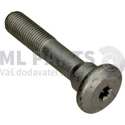 Originál OEM 3522.69