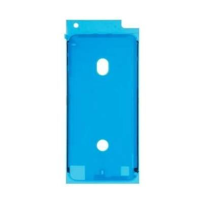 Apple iPhone 6S/iPhone 7 Adhesive Tape Front White