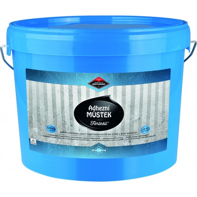 Stachema Fortesil Adhézny mostík 1l