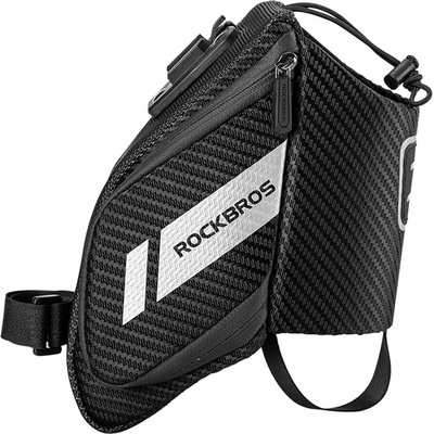 RockBros C32BK 1,5 l