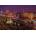Art Puzzle - Puzzle Las Vegas, USA - 1 000 piese
