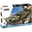 Cobi Коби Въоръжени сили KTO Rosomak, 1: 35, 665 к (COBI-2629)