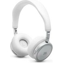 JBL Live 680NC White
