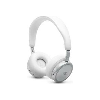 JBL Live 680NC White