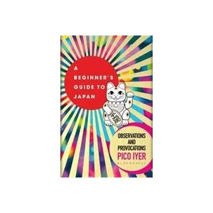 Beginner's Guide to Japan (0000)