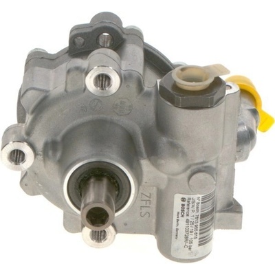 Hydraulické čerpadlo pre riadenie BOSCH K S00 001 688