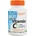 Doctor's Best Vitamin C with Quali-C, 500 mg, 120 капсули, Doctor's Best