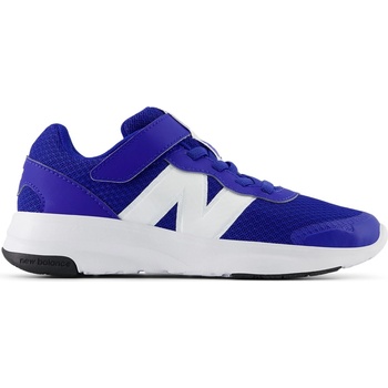 Image 1 of New Balance 578 - Royal