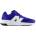 New Balance 578 - Royal
