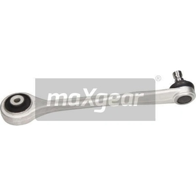MAXGEAR RAMENO ZAVESENIA KOLIES 72-2069