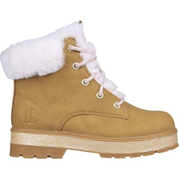 Skechers Street glitz 33