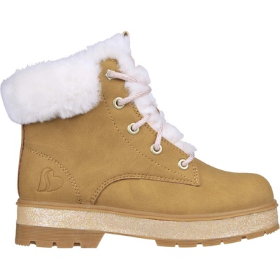 Skechers Street glitz 33