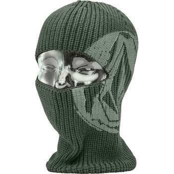 Volcom Stone Faced Balaclava