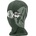 Volcom Stone Faced Balaclava