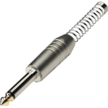 Adam Hall 4 STAR CJM2 Jack 6, 3 mm (K4CJM2)